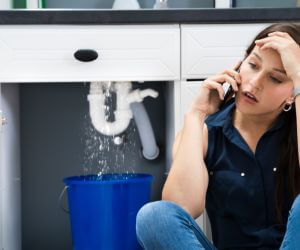 About Septic Pumping Service Jeannette, PA
